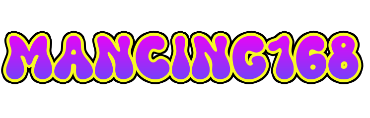 MANCING168